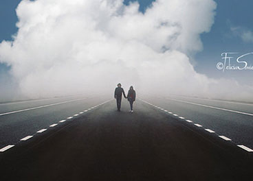 一键问题排查的免费电话短信轰炸机