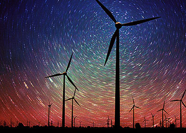 手机号呼叫轰炸app