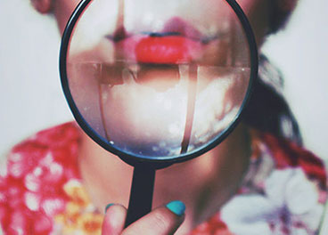 短信轰在线轰炸免费下载