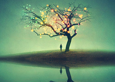 手机号呼叫轰炸app