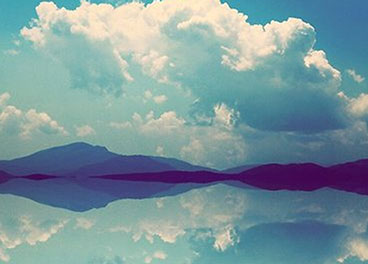 软件商店正版的在线电话轰炸工具