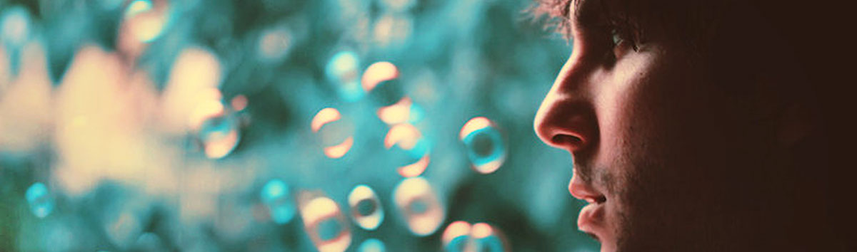 隐私严格保护的恶意发送验证短信